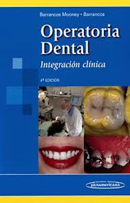 OPERATORIA DENTAL
