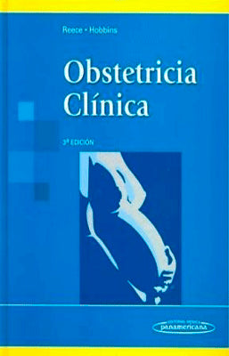 OBSTETRICIA CLINICA