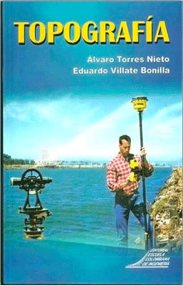 TOPOGRAFIA