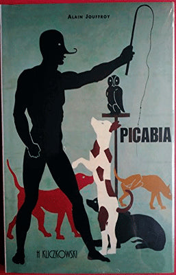 PICABIA