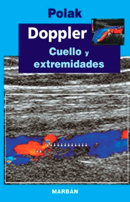 DOPPLER CUELLO Y EXTREMIDADES