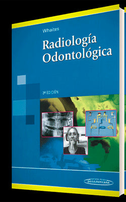 RADIOLOGIA ODONTOLOGICA