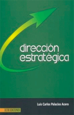 DIRECCION ESTRATEGICA