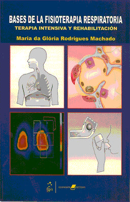 BASES DE LA FISIOTERAPIA RESPIRATORIA