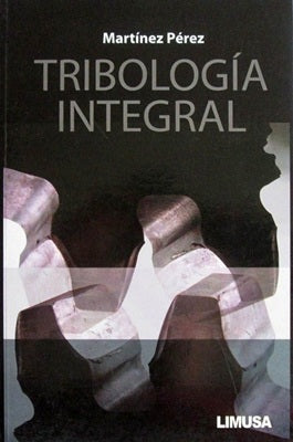 TRIBOLOGIA INTEGRAL