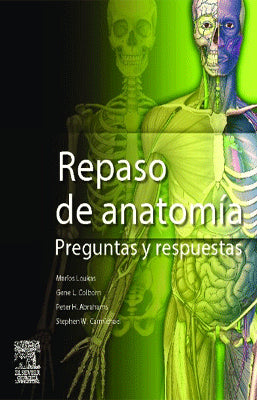 REPASO DE ANATOMIA PREGUNTAS Y RESPUESTAS