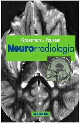 NEURORRADIOLOGIA