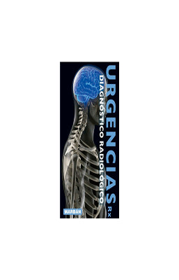 URGENCIAS RX: DIAGNOSTICO RADIOLOGICO