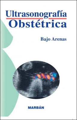 ULTRASONOGRAFIA OBSTETRICA
