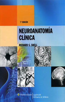 NEUROANATOMIA CLINICA