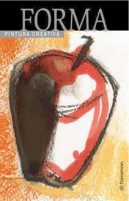 COLECCION DE PINTURA CREATIVA