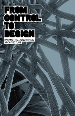 FROM CONTROL TO DESIGN