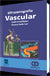 ULTRASONOGRAFIA VASCULAR