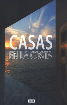 CASAS EN LA COSTA