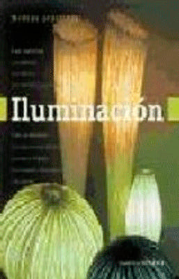 IDEAS PRACTICAS ILUMINACION