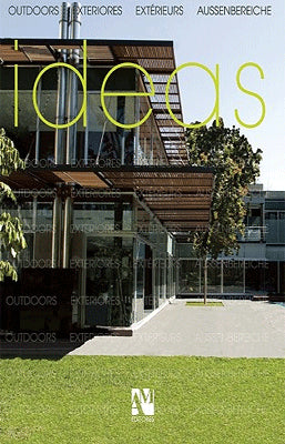 IDEAS EXTERIORES