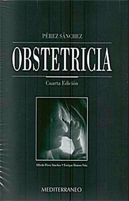 OBSTETRICIA