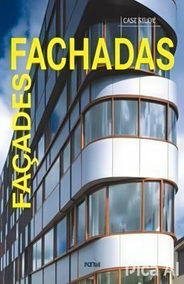 FACADES FACHADAS