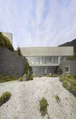 UNDURRAGA Y DEVEZ ARQUITECTOS # 22