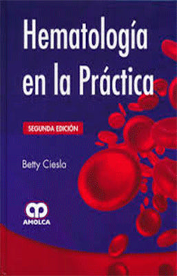 HEMATOLOGIA EN LA PRACTICA