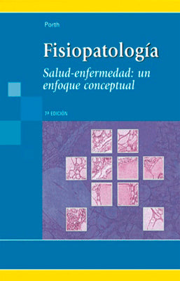 FISIOPATOLOGIA