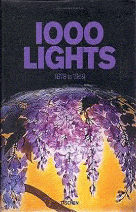 1000 LIGHTS