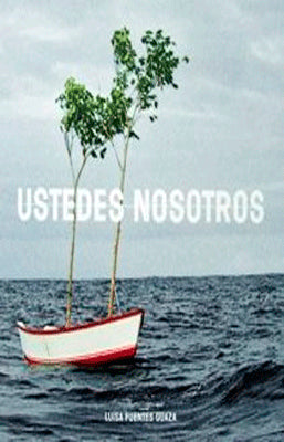 USTEDES NOSOTROS