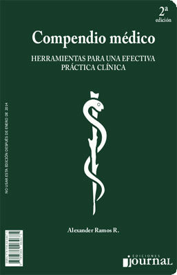 COMPENDIO MEDICO