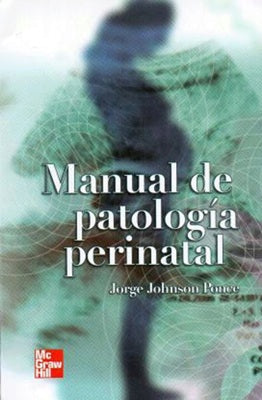 MANUAL DE PATOLOGIA PERINATAL