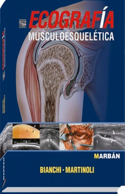 ECOGRAFIA MUSCULOESQUELETICA
