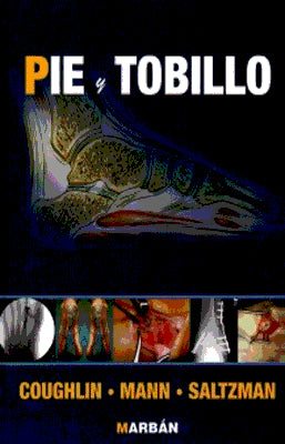 PIE Y TOBILLO