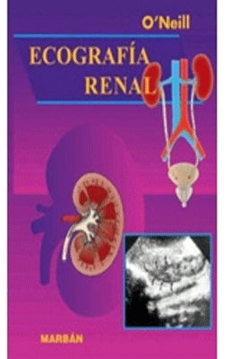 ECOGRAFIA RENAL