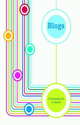 BLOGS CONECTADOS POR EL DISEÑO