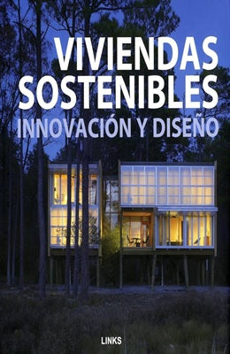VIVIENDAS SOSTENIBLES INNOVACION Y DISEÑO