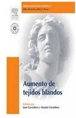 AUMENTO DE TEJIDOS BLANDOS DERMATOLOGIA ESTETICA