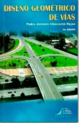 DISEÑO GEOMETRICO DE VIAS