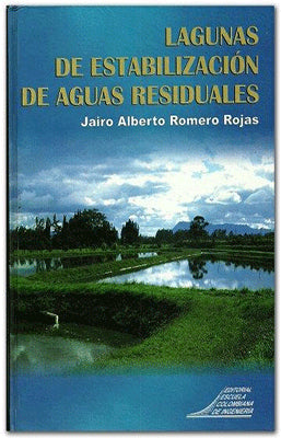 LAGUNAS DE ESTABILIZACION DE AGUAS RESIDUALES