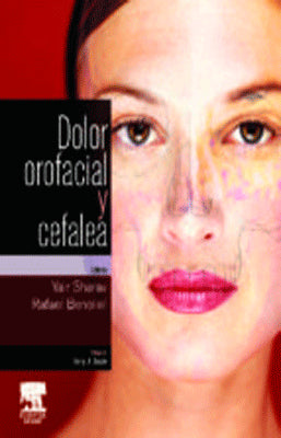 DOLOR OROFACIAL Y CEFALEA