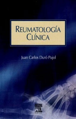 REUMATOLOGIA CLINICA