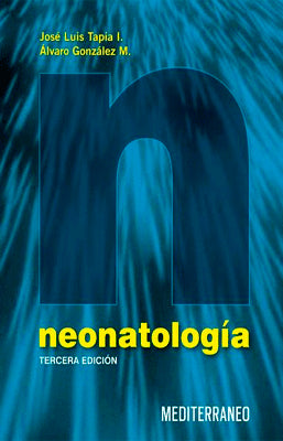 NEONATOLOGIA