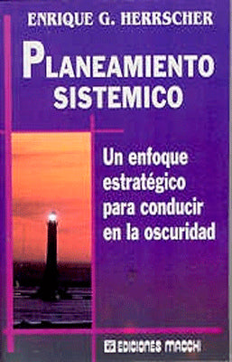 PLANEAMIENTO SISTEMICO