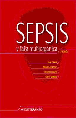 SEPSIS Y FALLA MULTIORGANICA