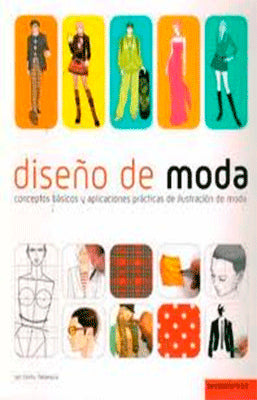 DISEÑO DE MODA