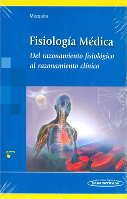 FISIOLOGIA MEDICA