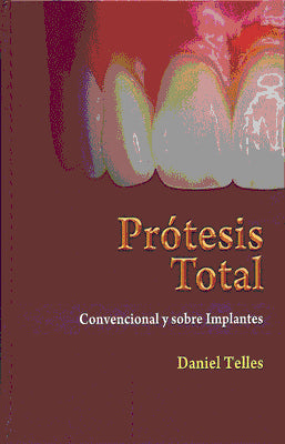PROTESIS TOTAL