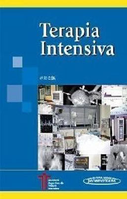 TERAPIA INTENSIVA