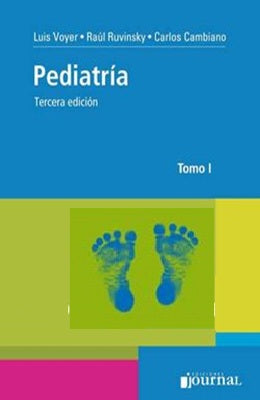 PEDIATRIA