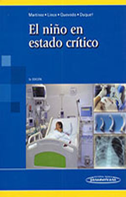 EL NIÑO EN ESTADO CRITICO