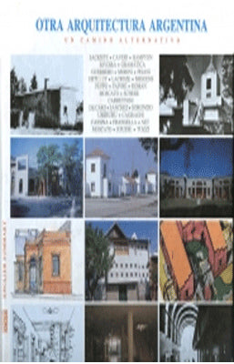 OTRA ARQUITECTURA ARGENTINA 5