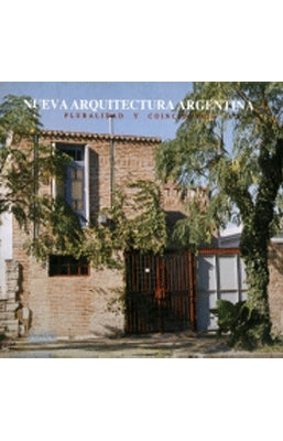 NUEVA ARQUITECTURA ARGENTINA 8
